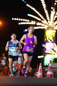 BIB: 66797
                            <button type="button" onclick="openModal(22865635)" class="btn btn-primary btn-sm float-right btn-popup" data-toggle="modal" data-target=".modal-high-quality">
                        <i class="fas fa-shopping-cart"></i> Add to Cart
                    </button>
                                            <button type="button" onclick="isThisMe(22865635, true)" class="btn btn-success btn-sm float-right btn-popup btn-isme hidden" data-toggle="tooltip" data-placement="bottom" title="นี่คือรูปของคุณใช่ไหม คลิกที่นี่เพื่อเอาเข้าอัลบั้ม">
                        <i class="fas fa-plus"></i> Add to album
                    </button>
                    <button type="button" onclick="isThisMe(22865635, false)" class="btn btn-warning btn-sm float-right btn-popup btn-isnotme hidden">
                        <i class="fas fa-ban"></i> Remove from album
                    </button>